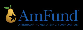 AMFund Golden Pear Award